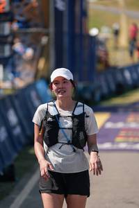 BIB: 
                            <button type="button" onclick="openModal(27301237)" class="btn btn-primary btn-sm float-right btn-popup" data-toggle="modal" data-target=".modal-high-quality">
                        <i class="fas fa-shopping-cart"></i> Add to Cart
                    </button>
                                            <button type="button" onclick="isThisMe(27301237, true)" class="btn btn-success btn-sm float-right btn-popup btn-isme hidden" data-toggle="tooltip" data-placement="bottom" title="นี่คือรูปของคุณใช่ไหม คลิกที่นี่เพื่อเอาเข้าอัลบั้ม">
                        <i class="fas fa-plus"></i> Add to album
                    </button>
                    <button type="button" onclick="isThisMe(27301237, false)" class="btn btn-warning btn-sm float-right btn-popup btn-isnotme hidden">
                        <i class="fas fa-ban"></i> Remove from album
                    </button>